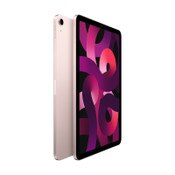 Apple iPad Air 10.9in WI-FI 2022 256GB